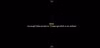 Screenshot_20250813-021222_JoiPlay.jpg