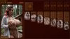 Unity Big Titties Solitaire - NSFW Card Game [v1.1.0] [Rowing Studios] screenshot