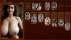 Unity Big Titties Solitaire - NSFW Card Game [v1.1.0] [Rowing Studios] screenshot