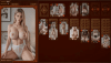 Unity Big Titties Solitaire - NSFW Card Game [v1.1.0] [Rowing Studios] screenshot