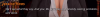 1755027963213.png