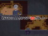 3.png 3.png