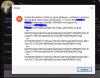 1755029118798.png