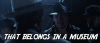 1000582644.gif