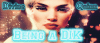 DQ_49.gif