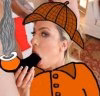 1755031292926.jpeg