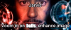 1755032522079.png