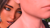 screenshot0068.png