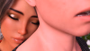 screenshot0069.png