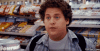 Jonah Hill Eyeroll.gif