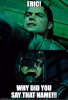 Eric (Batman-Superman).jpg