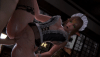 #26Daemon(White)_x264.gif