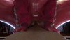 #28Eve(AlliceSuit)_x264.gif