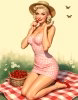 1940's Calendar 14.jpeg