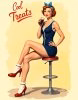 1940's Calendar 16.jpeg