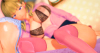 FWoN.png