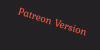 1755039446504.png