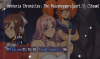 1755041602022.png