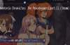 1755041630234.png