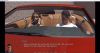 Screenshot 2025-08-12 184247.png