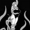 tentaclesex.gif tentaclesex.gif