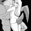 thumpersexL1A.gif thumpersexL1A.gif