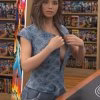 Rental Store.mp4_snapshot_00.01.713.jpg