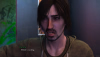 Buddy_nothing.png