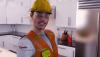 Lynn_clown.png