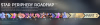 1755052747493.png