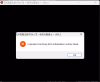 1755053238812.png