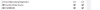 1755053831187.png