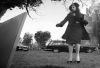 giphy (5).gif giphy (5).gif