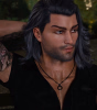 William.png