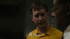 1755061271187.gif