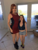 laurenphillips-alicemerchesi.png