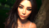 Jill_screenshot0070_edit.png