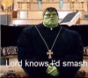 1755062344494.png