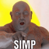 simp-meme.gif