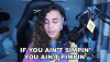 1755063103042.gif
