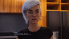 quinn-suck-my-dick.png