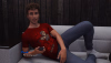 Derek_no_way.png