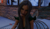 Josy_screenshot0045.png