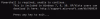 1755068180111.png