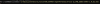 1755068232383.png