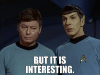 1755069157561.gif