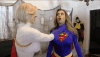 gif-superhero-domination_5edd4b69b31eb.gif