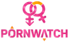 Pornwatch.png