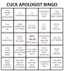 cuck_bingo.png