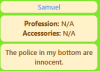 1755073209565.png